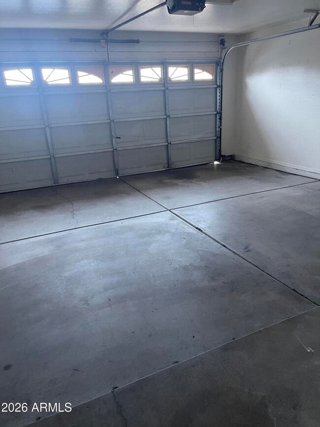 Building Photo - 2950 E Tyson Ct