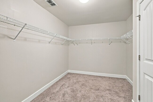 Building Photo - 4708 Venito St