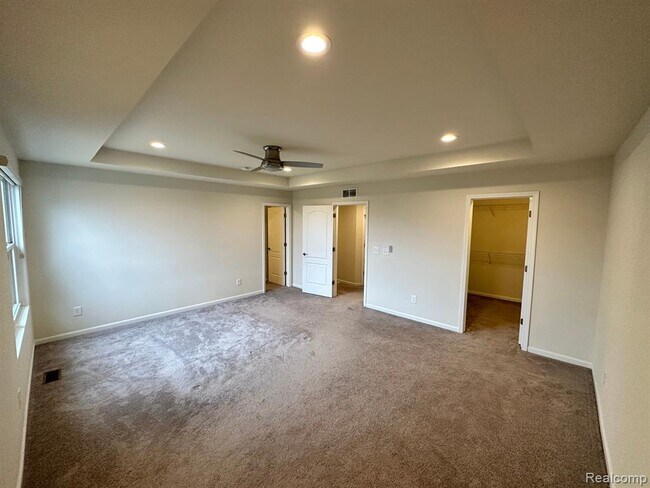 Building Photo - 24788 Ivy Rd