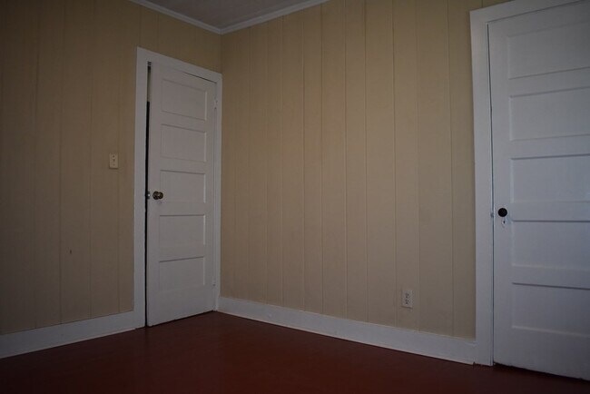 Building Photo - 14 Dunway Dr