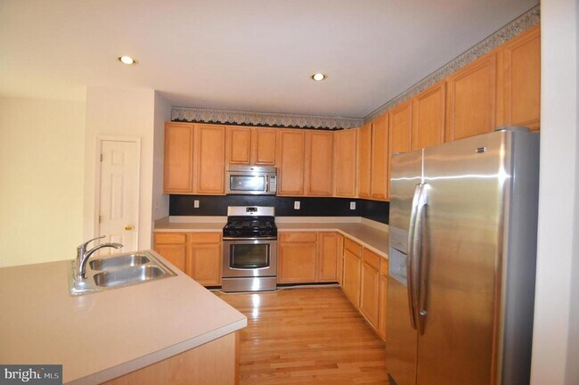 Building Photo - 4209 Trumbo Ct