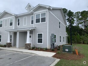 Building Photo - 110 N Sand Palm Rd