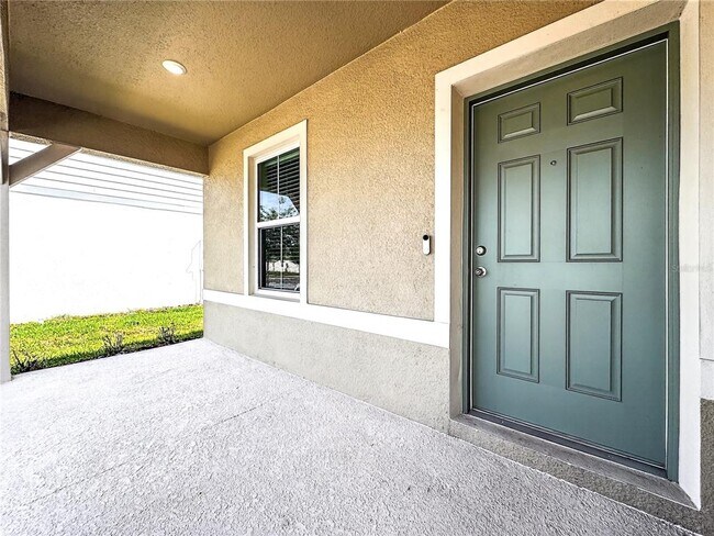 Building Photo - 4087 Feather Tree Dr