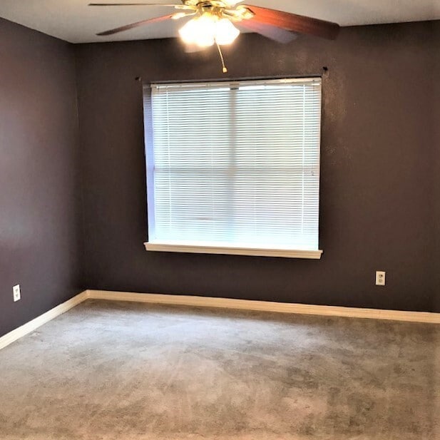 Building Photo - Great End Unit in Cobblestone