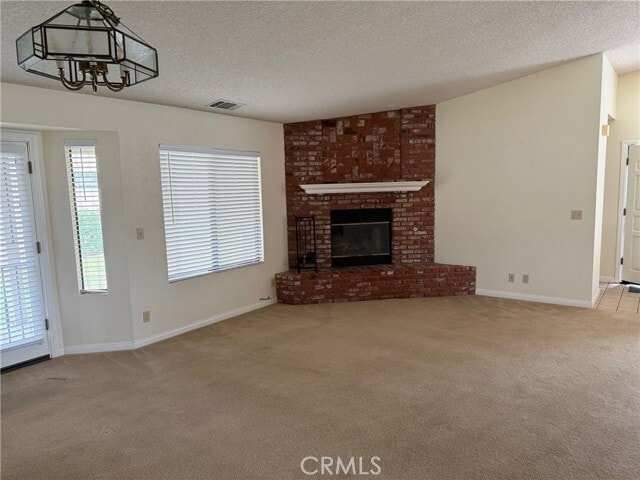 Building Photo - 15031 Blue Grass Dr