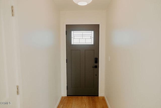 Building Photo - 2139 Sunridge Dr