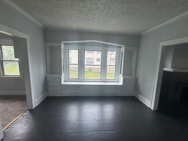 Building Photo - 13302 Cranwood Dr