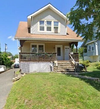 Primary Photo - 2804 Bayonne Ave