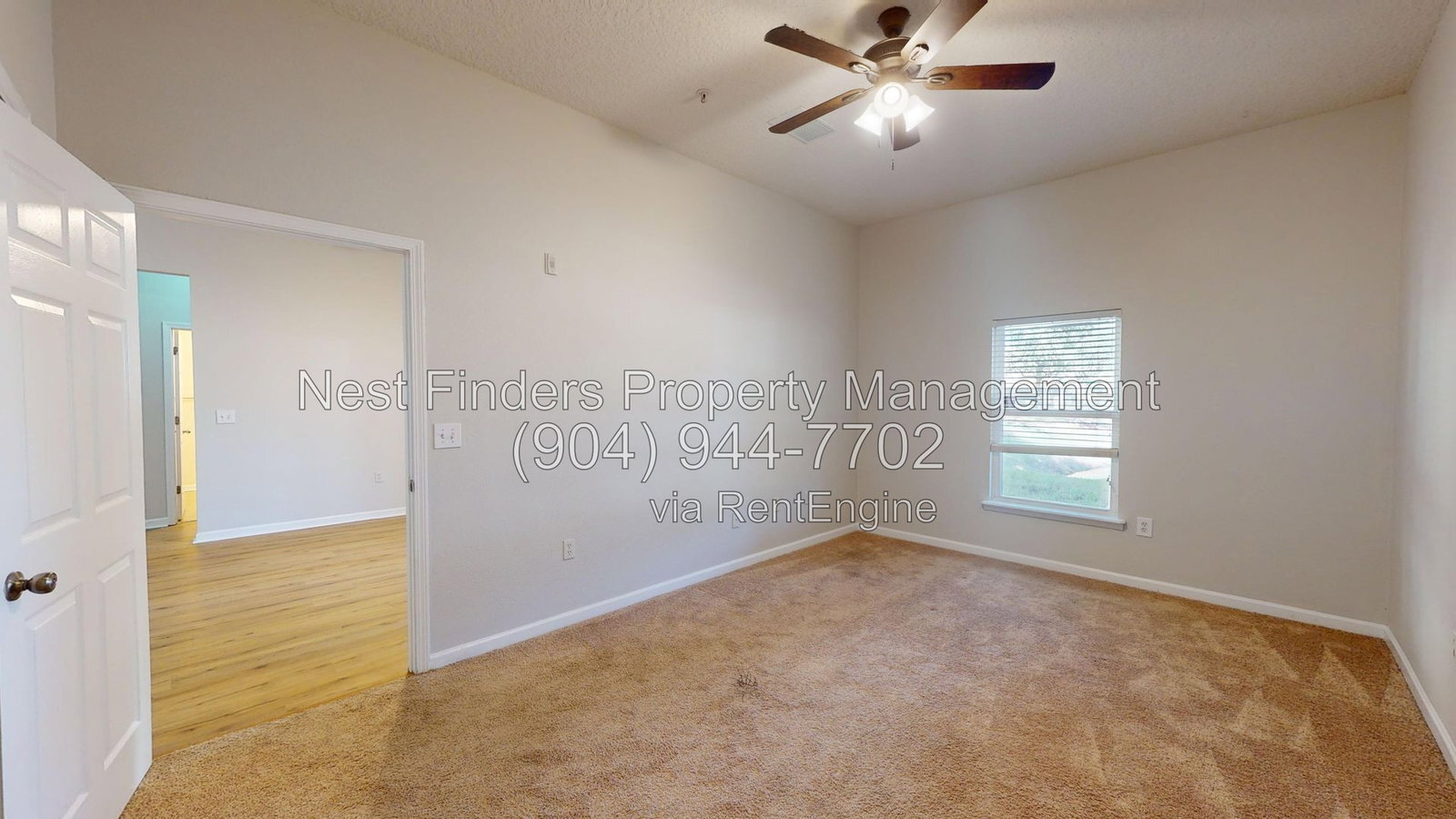 Building Photo - 13785 Herons Landing Way