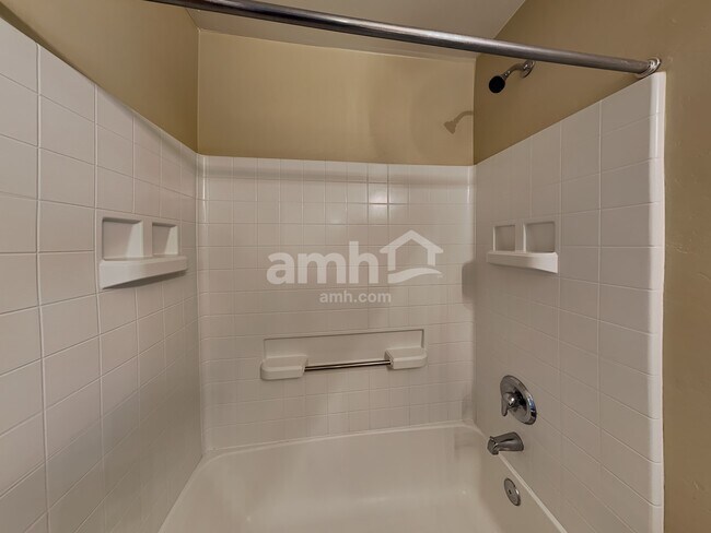 Building Photo - 5556 S Desert Redbud Dr