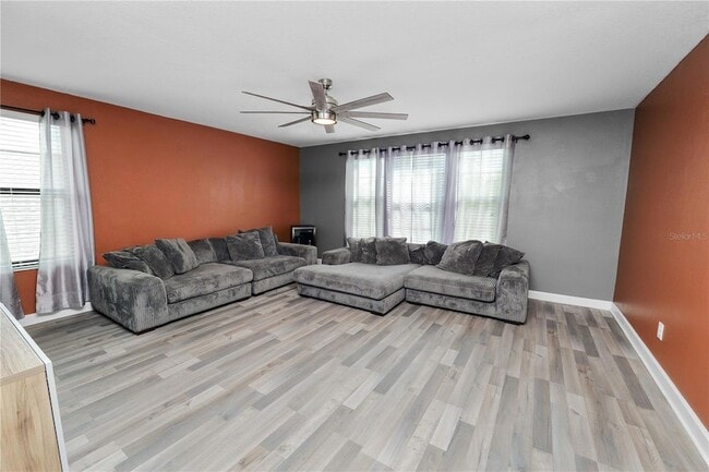 Building Photo - 13917 Roseate Tern Ln