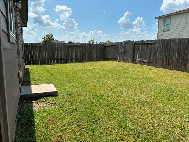 Building Photo - 6703 Cortenridge Ln