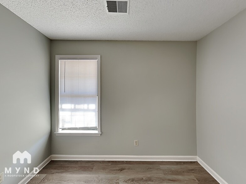 Building Photo - 6514 Cherry Bark Dr