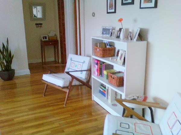 Building Photo - 79 Chestnut St