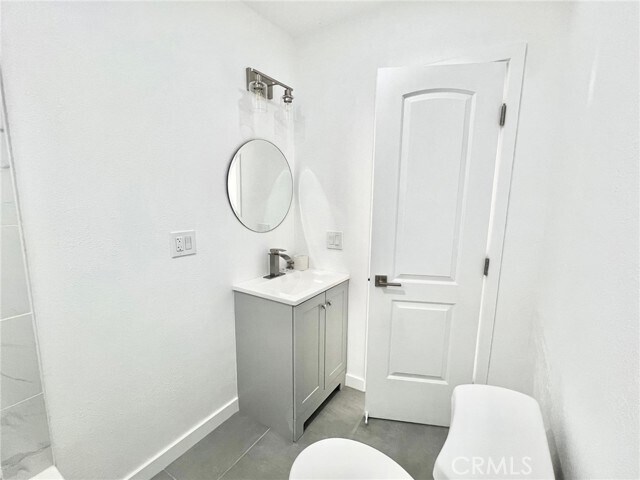 Building Photo - 4243 Zaring St