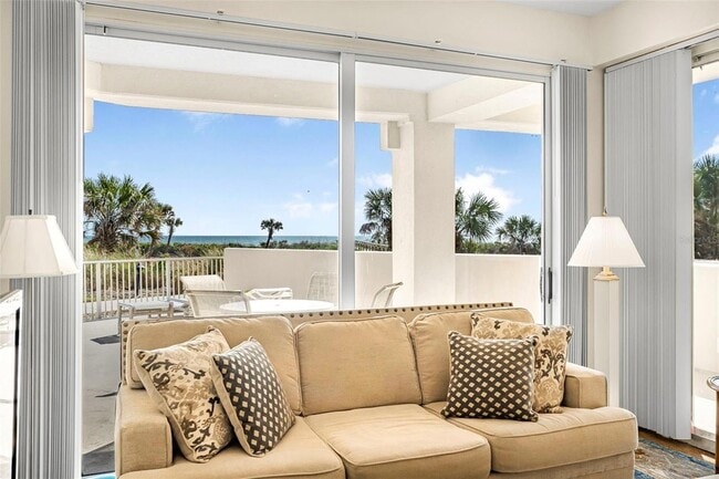 Building Photo - 104 Surfview Dr