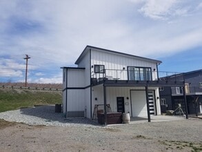 Building Photo - 4 bedroom/2.5 bath Home in Manson
