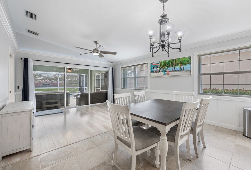 Building Photo - 7221 Bellini Way
