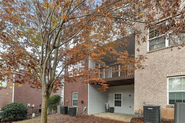 Building Photo - 3199 Buck Way