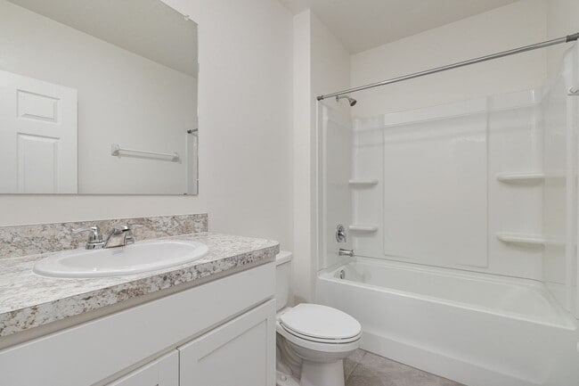 Building Photo - 6714 Topaz Dr