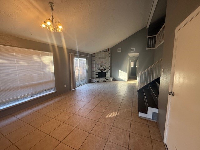 Building Photo - 22217 Diane Dr