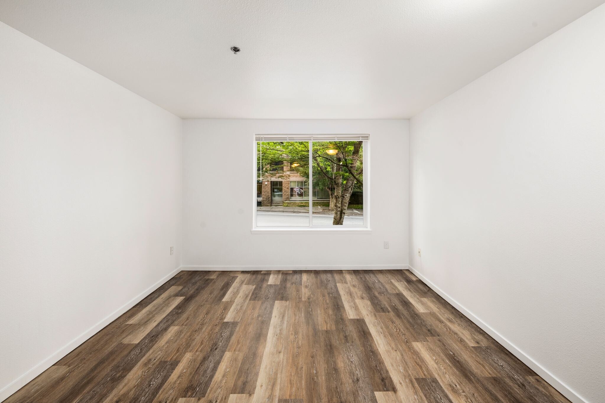 Building Photo - 8745 Greenwood Ave N APT 207,