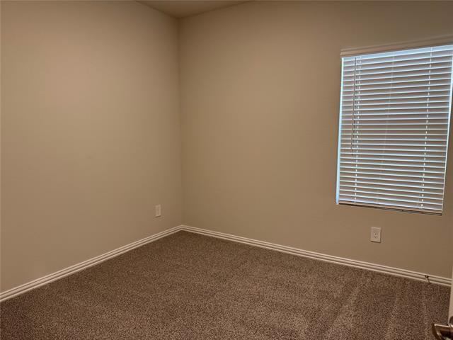 Building Photo - 519 Willet Dr