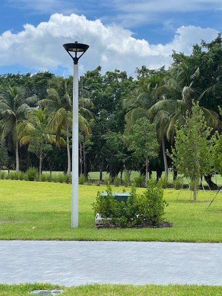 Building Photo - 4393 Hammock Grove Dr