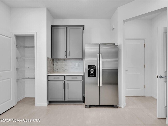 Building Photo - 4321 Jetty Ln