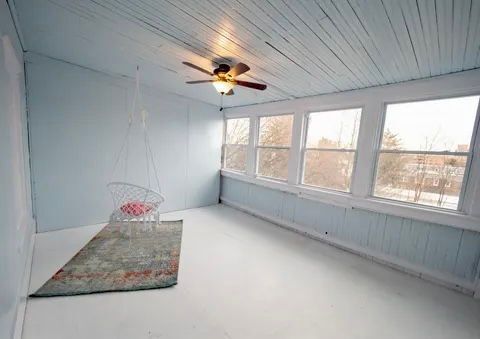 Building Photo - 34 E Liberty St