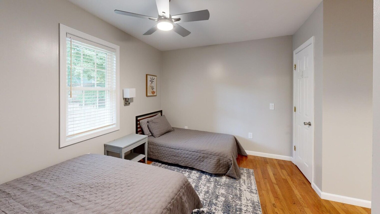 Building Photo - 9 Bates Ave