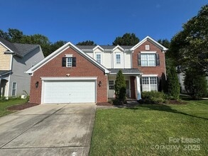 Building Photo - 15620 Prescott Hill Ave