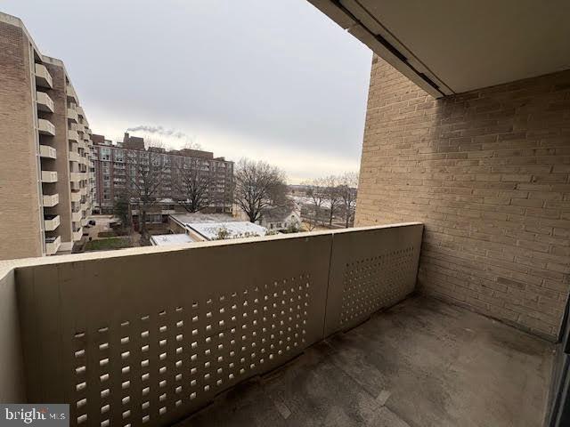 Building Photo - 490 M St SW