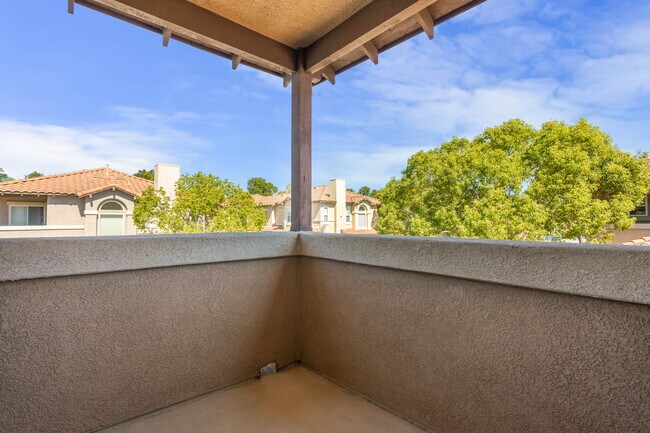 Building Photo - 6283 Citracado Cir