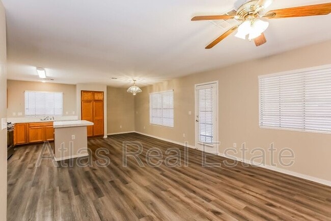 Building Photo - 5009 Sparkling Sky Ave