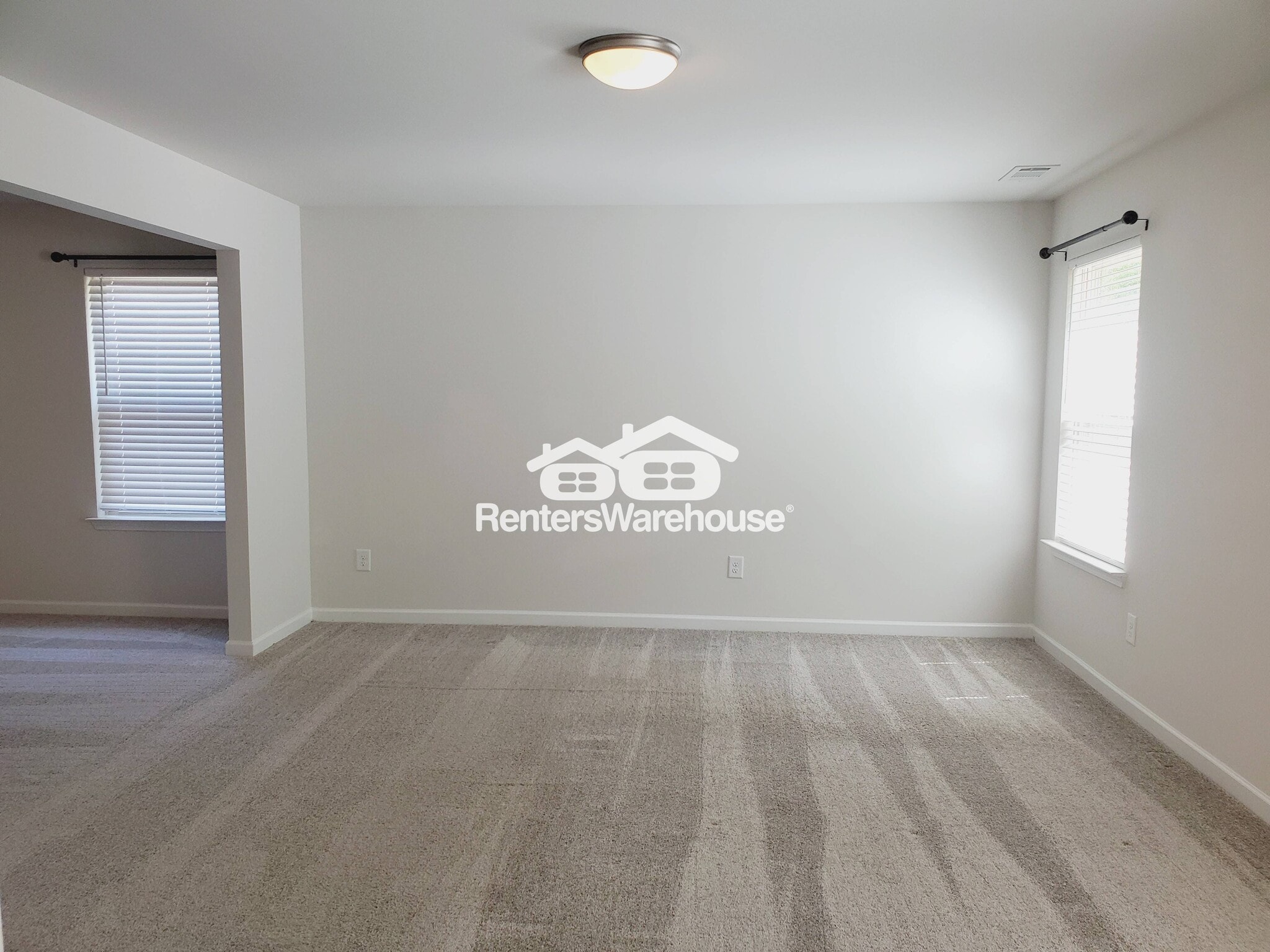 Building Photo - 3519 Argent Way