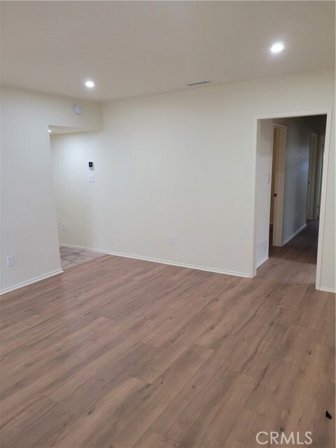 Building Photo - 1767 Halinor Ave