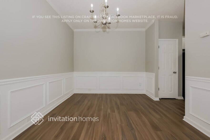 Building Photo - 162 Stillwood Dr