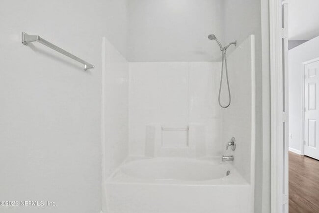 Building Photo - Gated Community