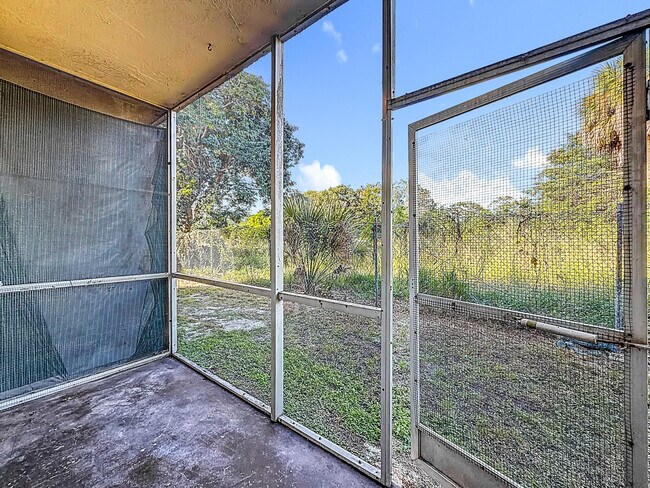 Building Photo - 961 NW 45th St