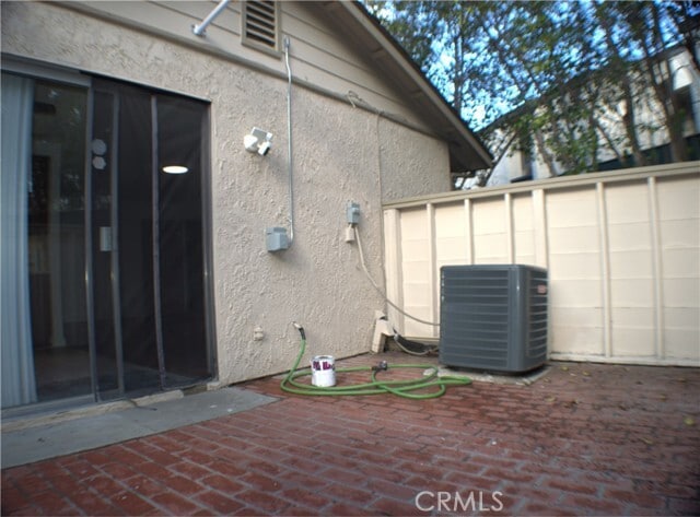 Building Photo - 1938 Pritchard Way