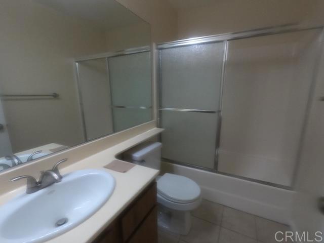 Building Photo - 1677 Melrose Ave