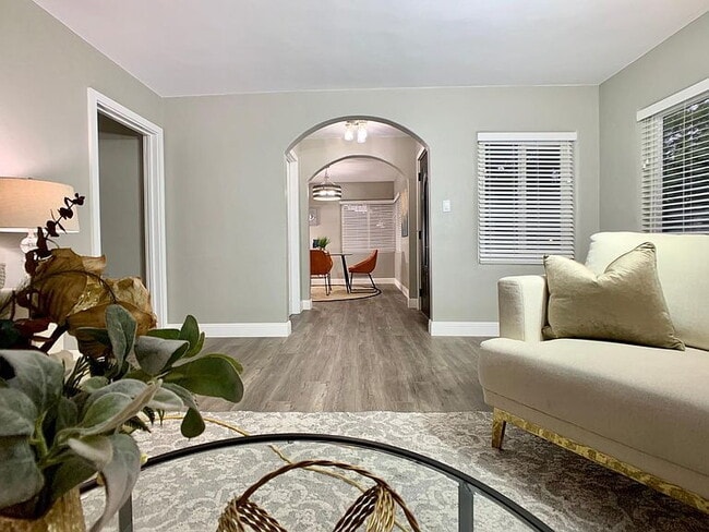 Building Photo - 3-Bed Sanctuary with 2 Baths in the Heart of Campbell - 2089 Sq Ft of Comfort!"