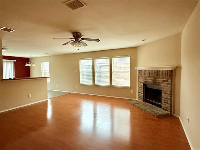 Building Photo - 9248 Lamplighter Trail