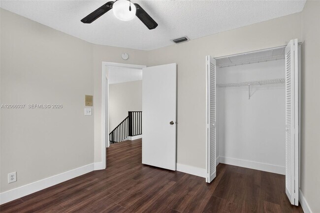 Building Photo - 587 NW 38th Ave