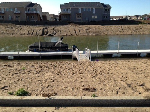 Building Photo - 2603 Verity Ln