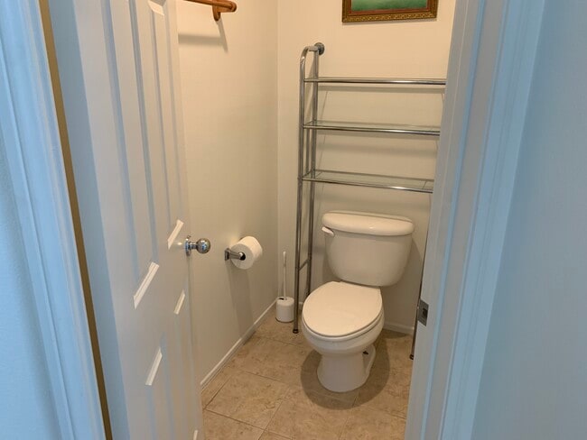 Building Photo - 29472 Piazza Ct