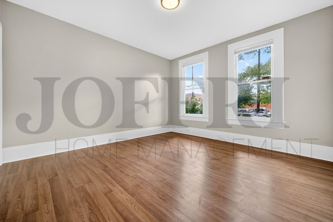 Building Photo - 2096 W 32nd St