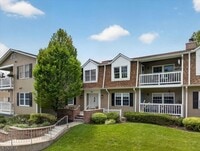 Building Photo - 24B Heritage Dr