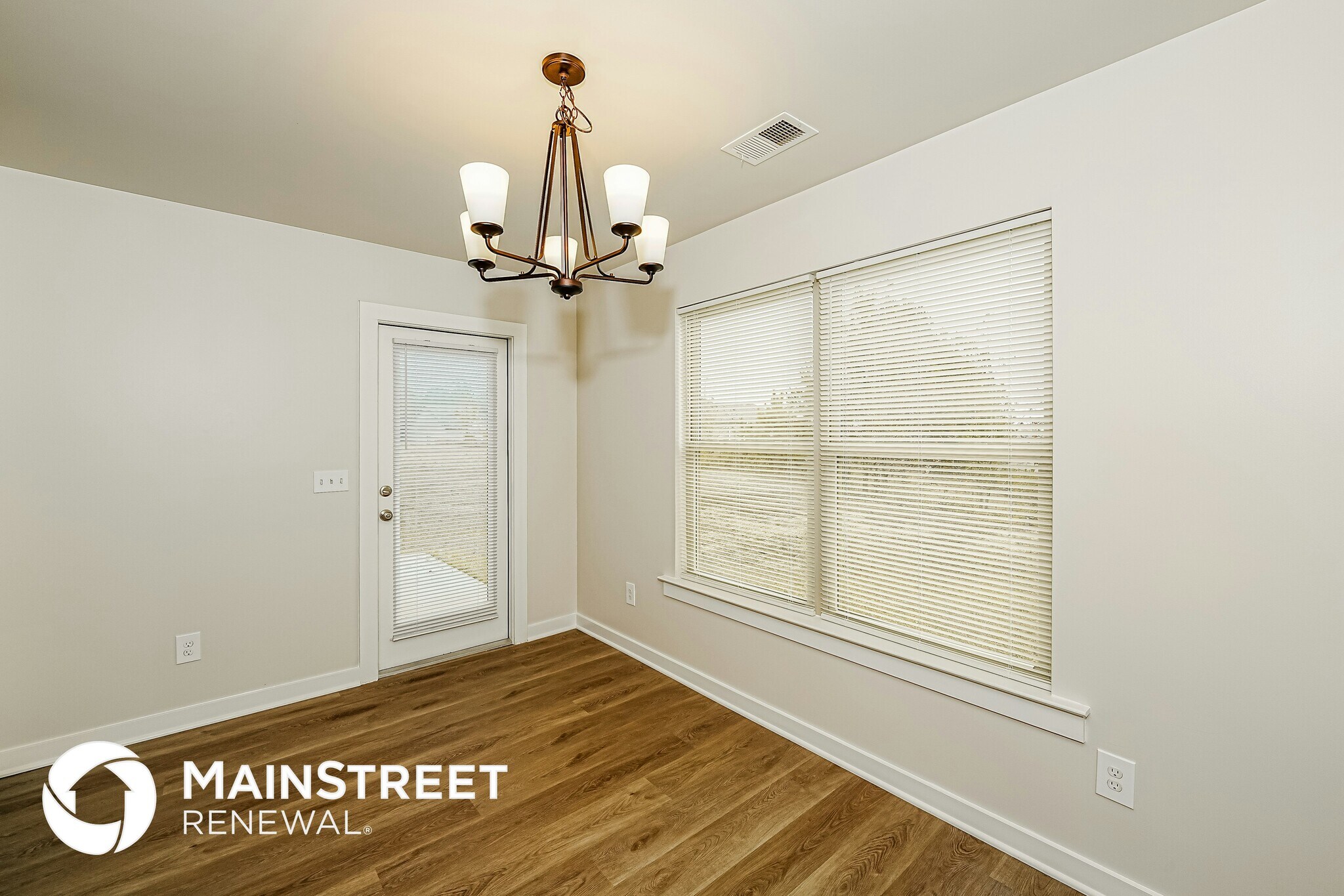 Building Photo - 555 Kincaid Cove Ln